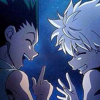 ナルトは 人生 だきの成長日記38日目 だき Note