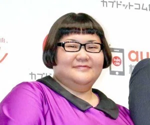 画像1