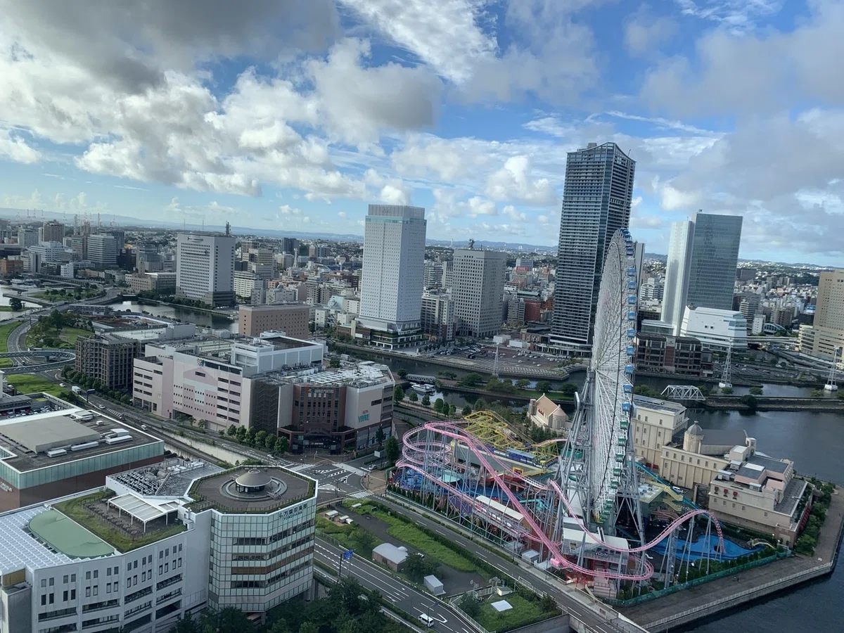 画像1