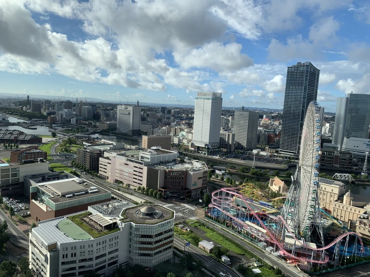 画像5