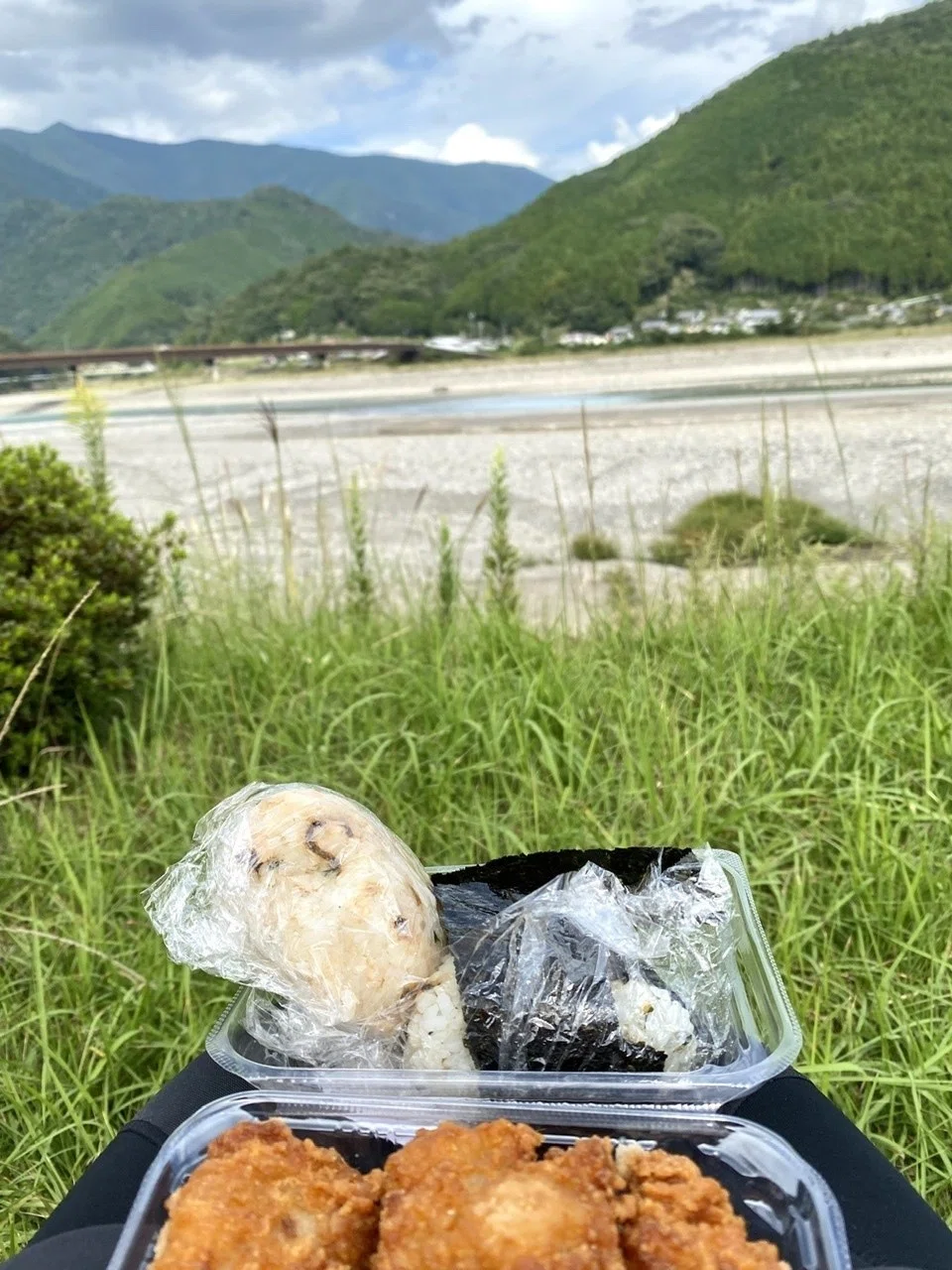 画像3