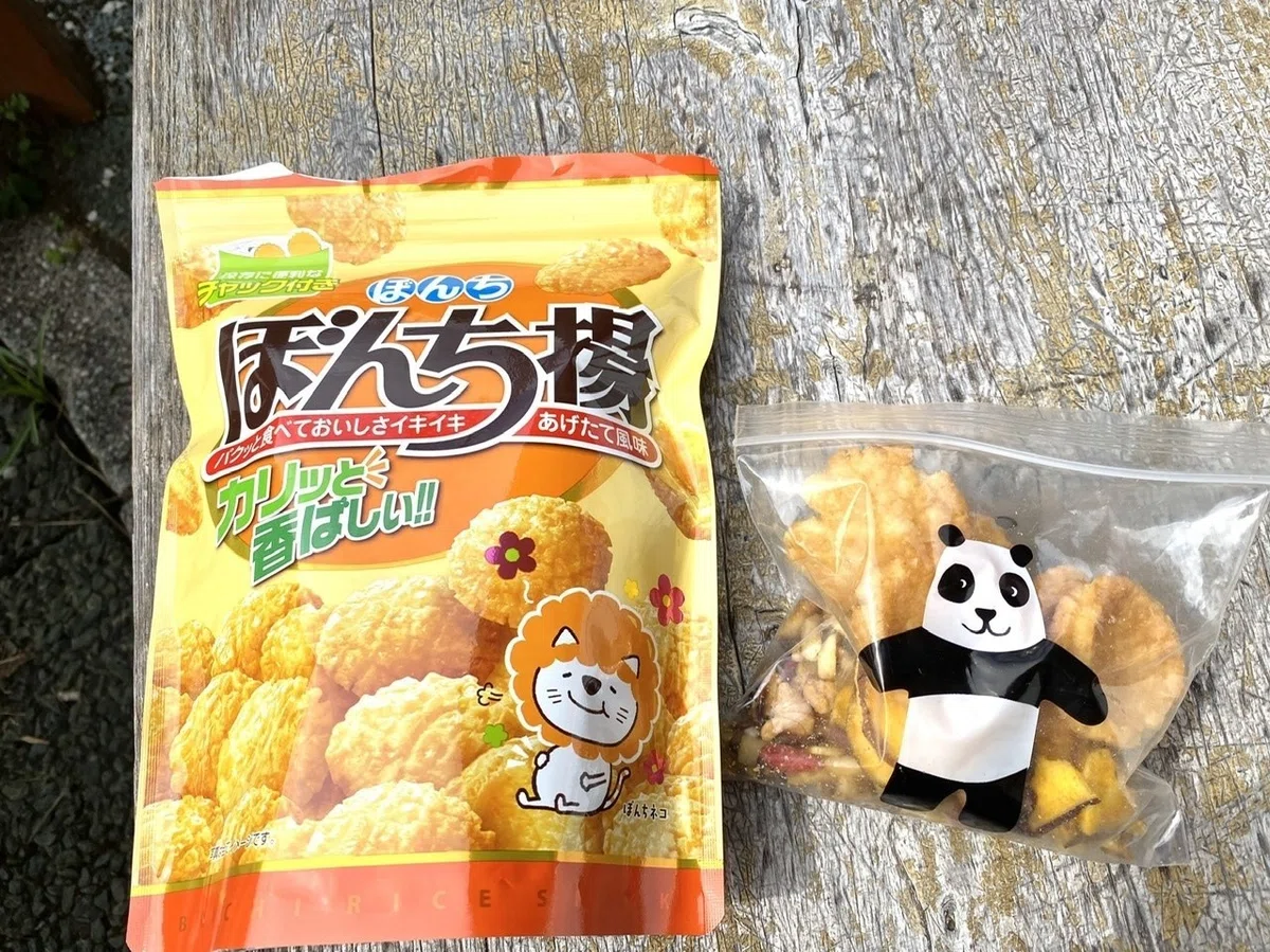 画像4