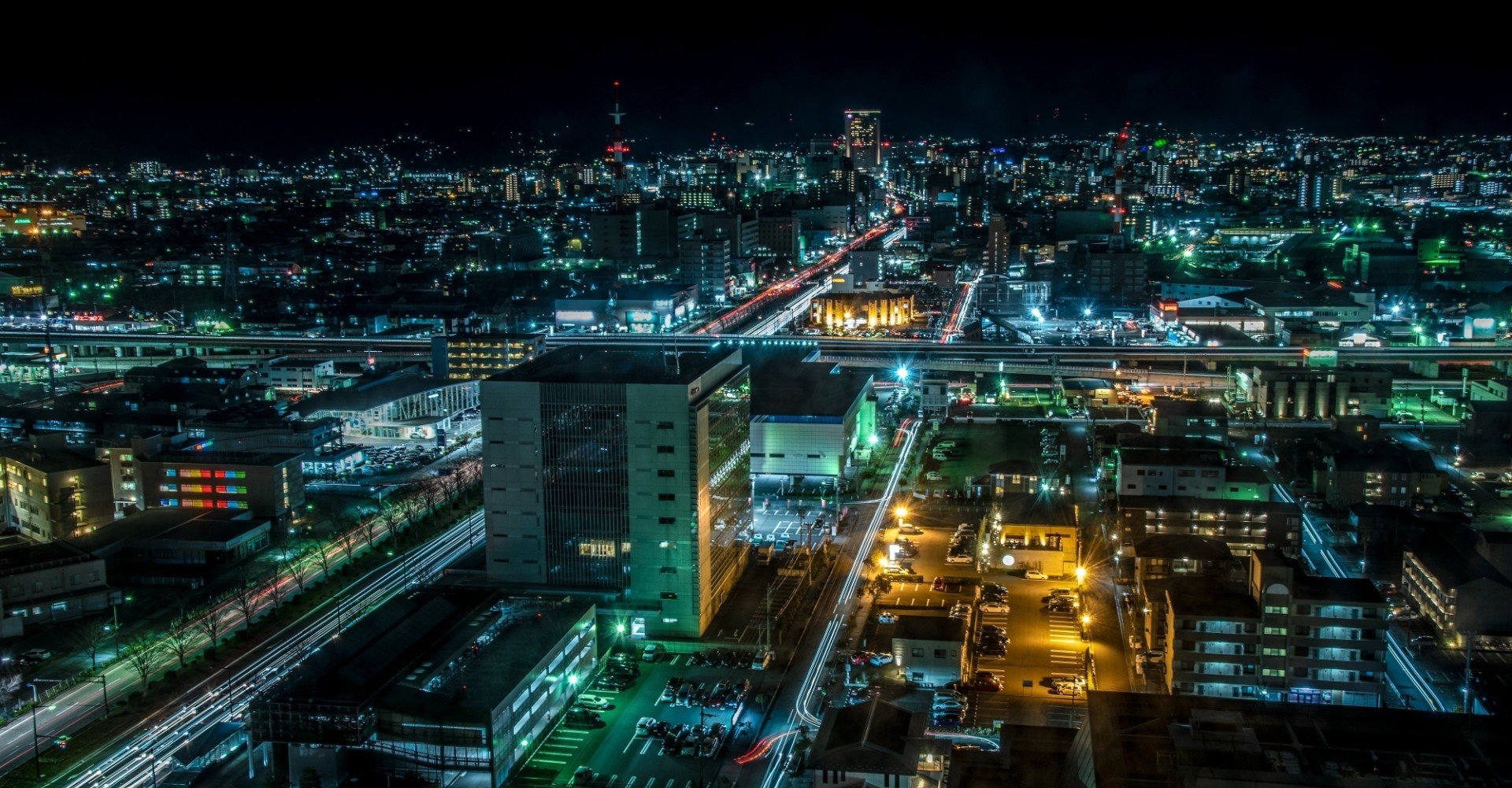 呪術廻戦のアニメopがカッコよすぎるから見て Zatty Note