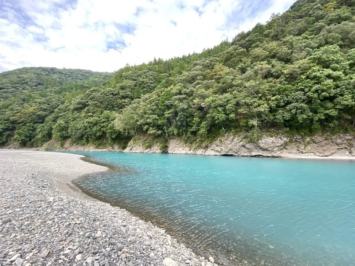 画像12