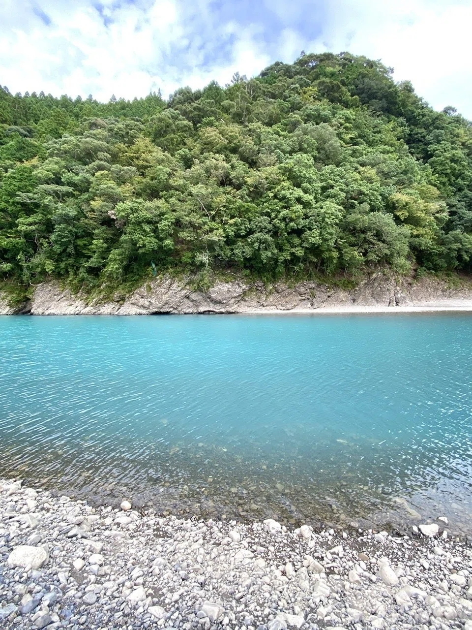 画像13