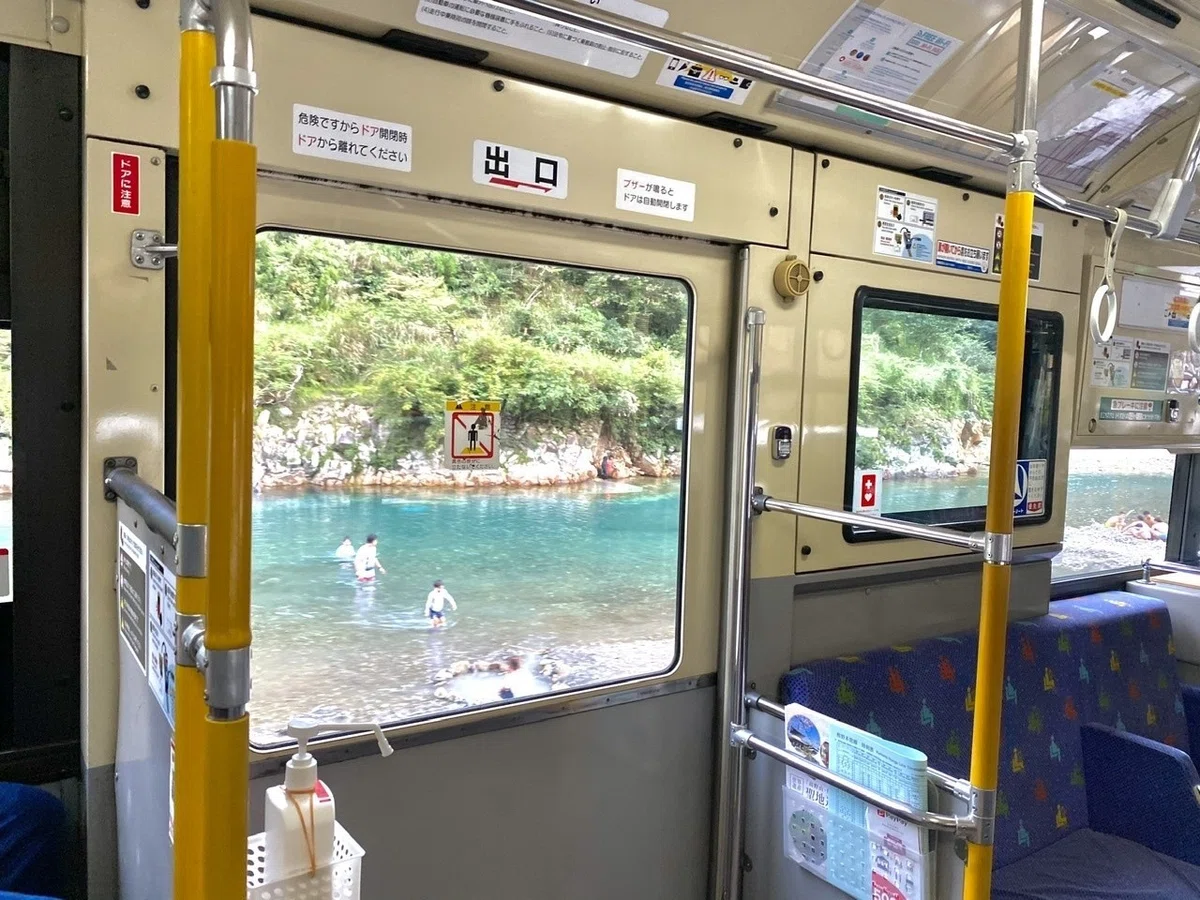 画像15