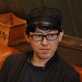 清水 Air
