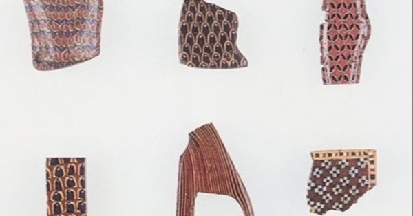 サイン入】石黒孝次郎 著「古く美しきもの - 石黒夫婦コレクション