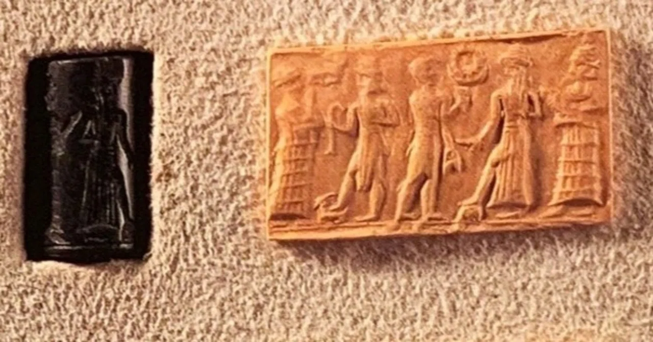 古代美術商としてのクレッセントハウス 〜西洋古美術の魅力〜 ＜後編