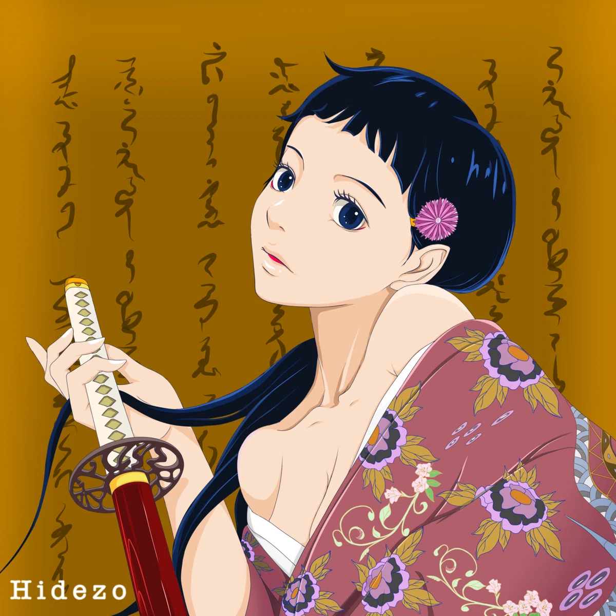 画像1