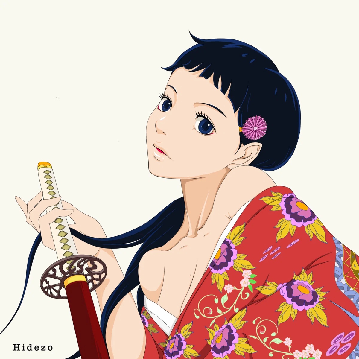 画像2