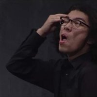 採集 のちょっとした考察 渡辺るる Note