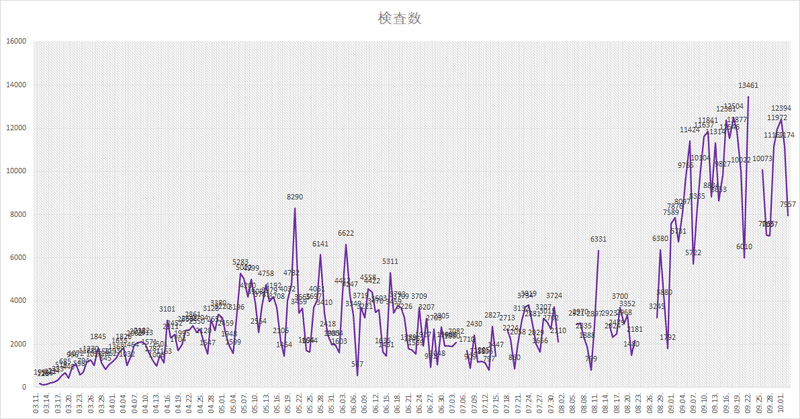 画像347