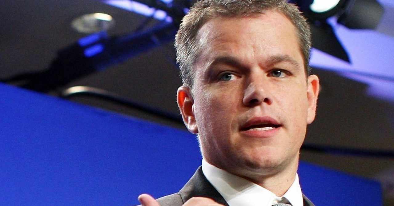 ハリウッドスター の新着タグ記事一覧 Note つくる つながる とどける