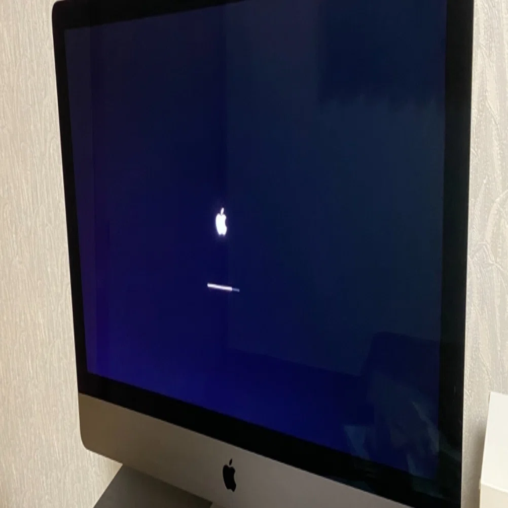 iMac Pro 買ってしまった…なんで今更？なんで？？…アップル沼生活 ずぶ