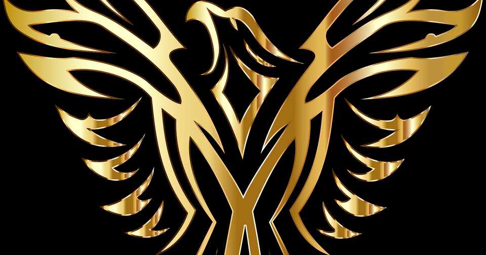 小説投稿サイトで稼ぐならカクヨムがおすすめ 収益化の方法を解説 高美濃四間 玉宮夜彦 Note