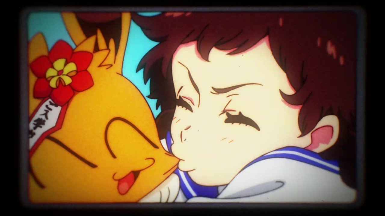 Gotcha の何がすごいか語らせて オアアア Note Gotcha の何がすごいか語らせて オアアア Note