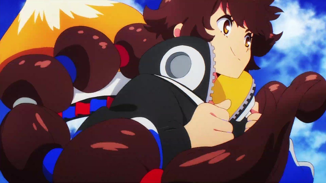 Gotcha の何がすごいか語らせて オアアア Note Gotcha の何がすごいか語らせて オアアア Note