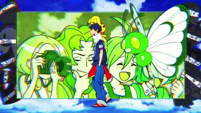 Gotcha の何がすごいか語らせて オアアア Note Gotcha の何がすごいか語らせて オアアア Note