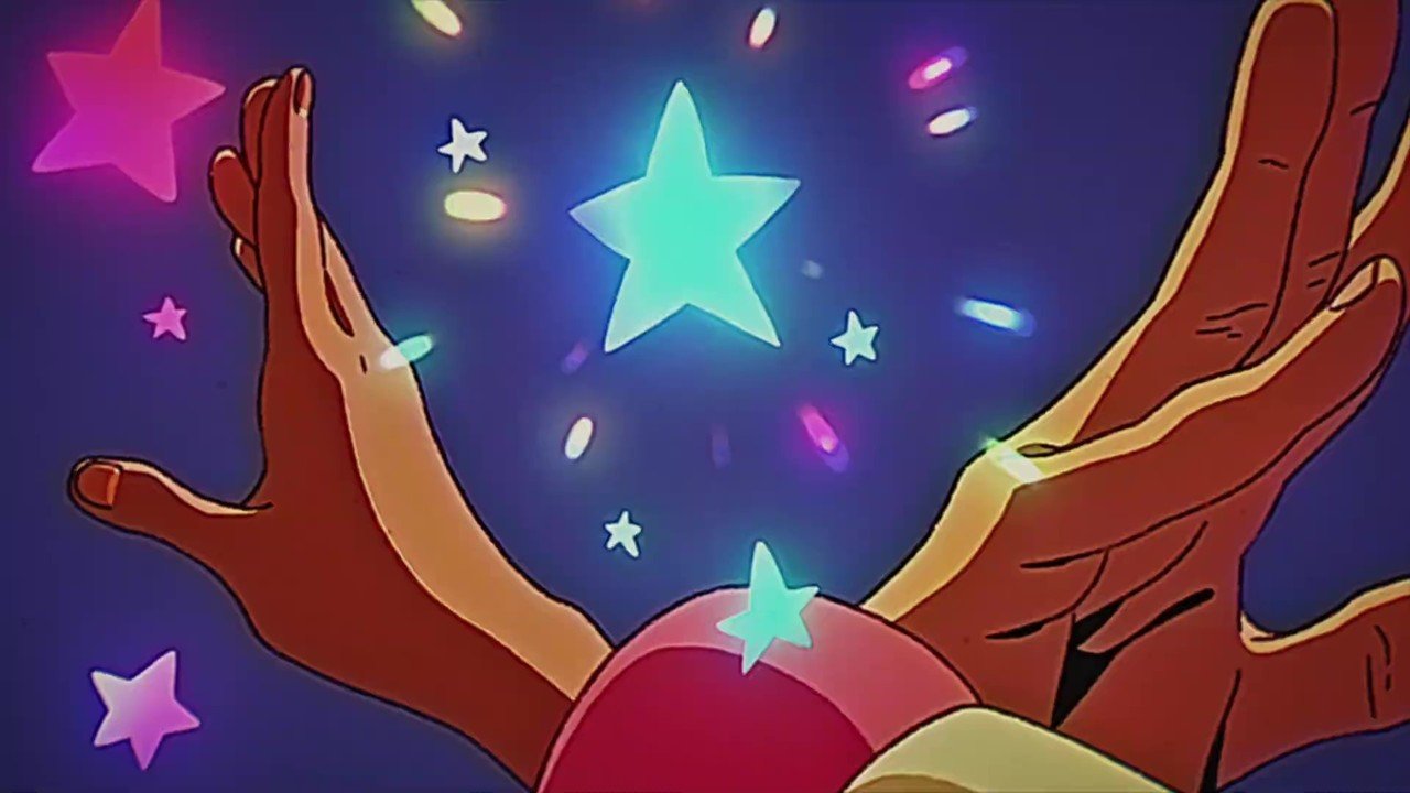 Gotcha の何がすごいか語らせて オアアア Note Gotcha の何がすごいか語らせて オアアア Note