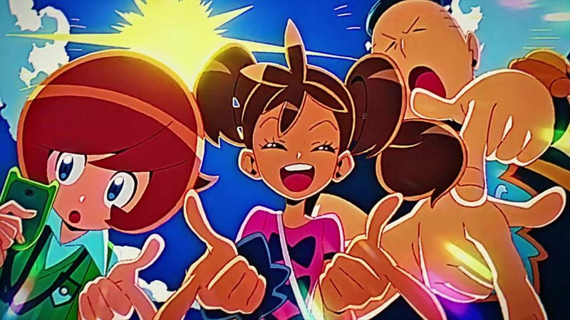 Gotcha の何がすごいか語らせて オアアア Note Gotcha の何がすごいか語らせて オアアア Note