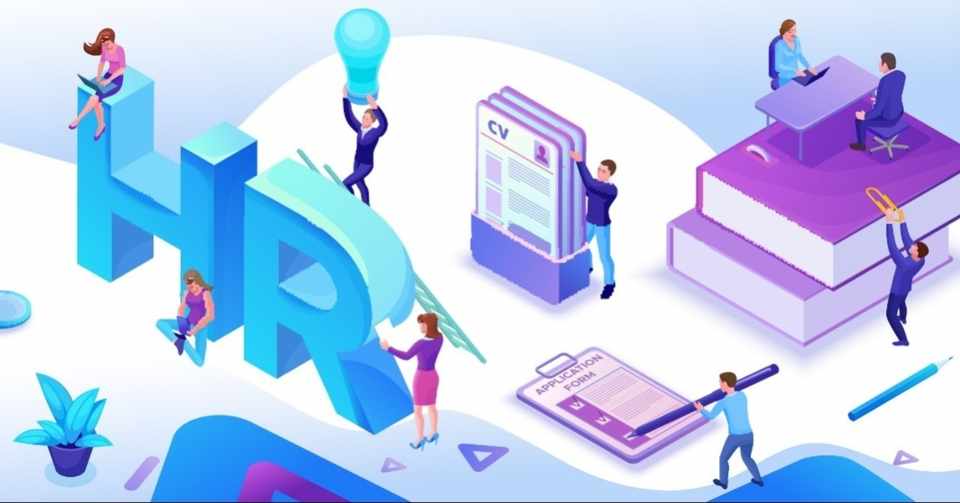 Hr業界 当社から最大手に転職した元同僚と 大手からベンチャーに入社した僕が キャリアについて語る 金次隆史 Note