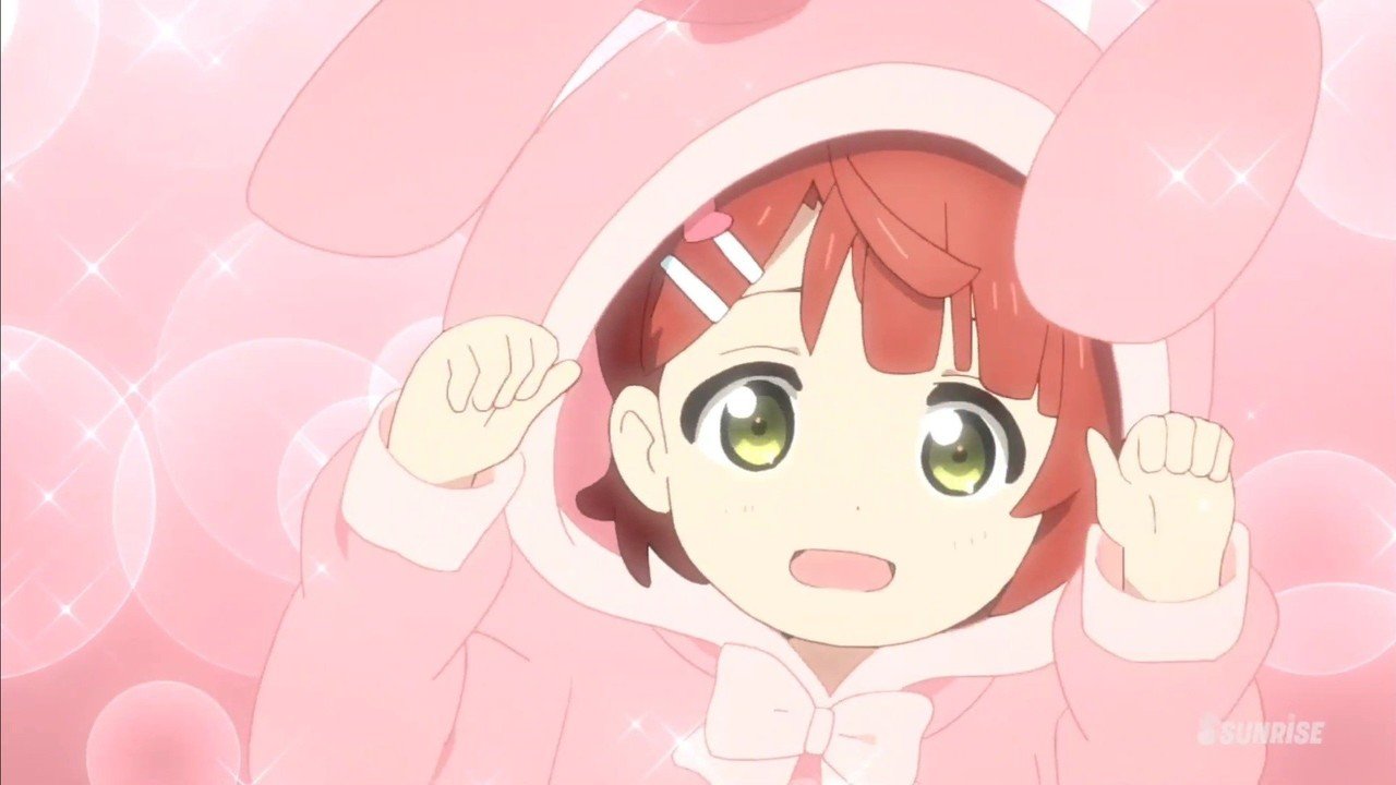 ラブライブ 虹ヶ咲学園スクールアイドル同好会 アニメ第1話感想 Hucyou Note ラブライブ 虹ヶ咲学園スクールアイドル同好会 アニメ第1話感想 Hucyou Note