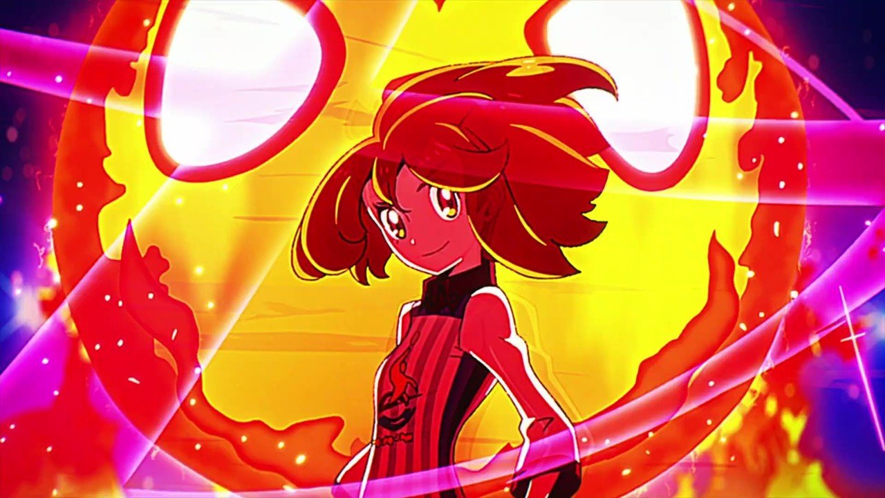 Gotcha の何がすごいか語らせて オアアア Note Gotcha の何がすごいか語らせて オアアア Note