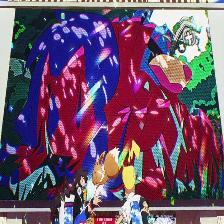 Gotcha の何がすごいか語らせて オアアア Note