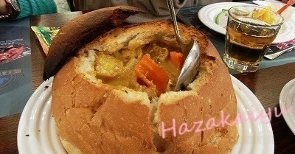 èŠåºãç»å
