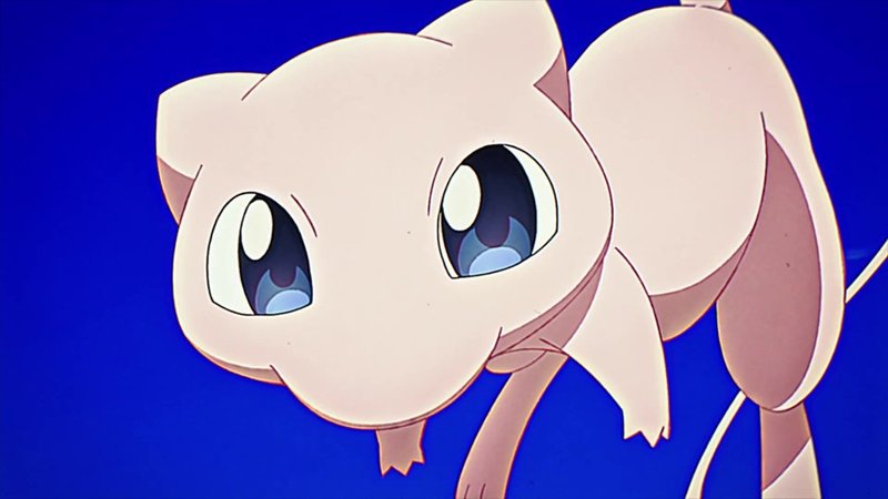 Gotcha の何がすごいか語らせて オアアア Note Gotcha の何がすごいか語らせて オアアア Note