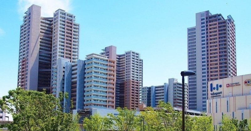 虫が部屋に大量発生 対処方は すみす Note 虫が部屋に大量発生 対処方は すみす Note