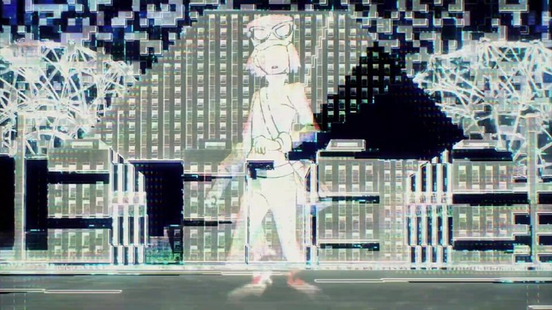 Gotcha の何がすごいか語らせて オアアア Note