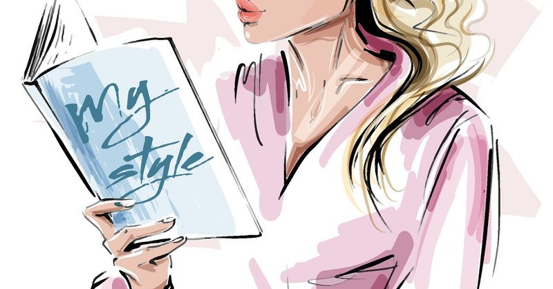 女磨き の定番タグ記事一覧 Note つくる つながる とどける 女磨き の定番タグ記事一覧 Note つくる つながる とどける