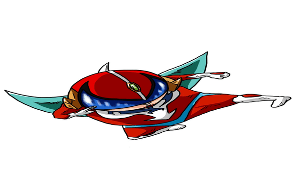 破裏拳ポリマー の新着タグ記事一覧 Note つくる つながる とどける