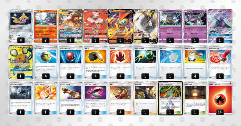 10 03 Cl横浜調整記 ペペロンチーノ渡 Note