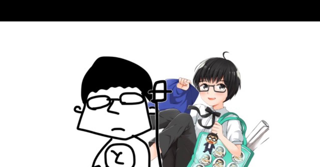 ふりいくっ うぶのハツナ Note ふりいくっ うぶのハツナ Note