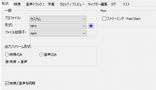 カーナビavic Mrz09にyoutube動画を映そう Kiminoko Note