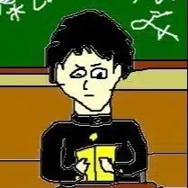 渡辺（読書/散歩）