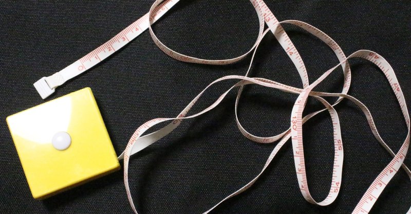 体重が増える一方なので病院に行った結果 空乃さゆる ゲームwebライター Note 体重が増える一方なので病院に行った結果 空乃さゆる ゲームwebライター Note