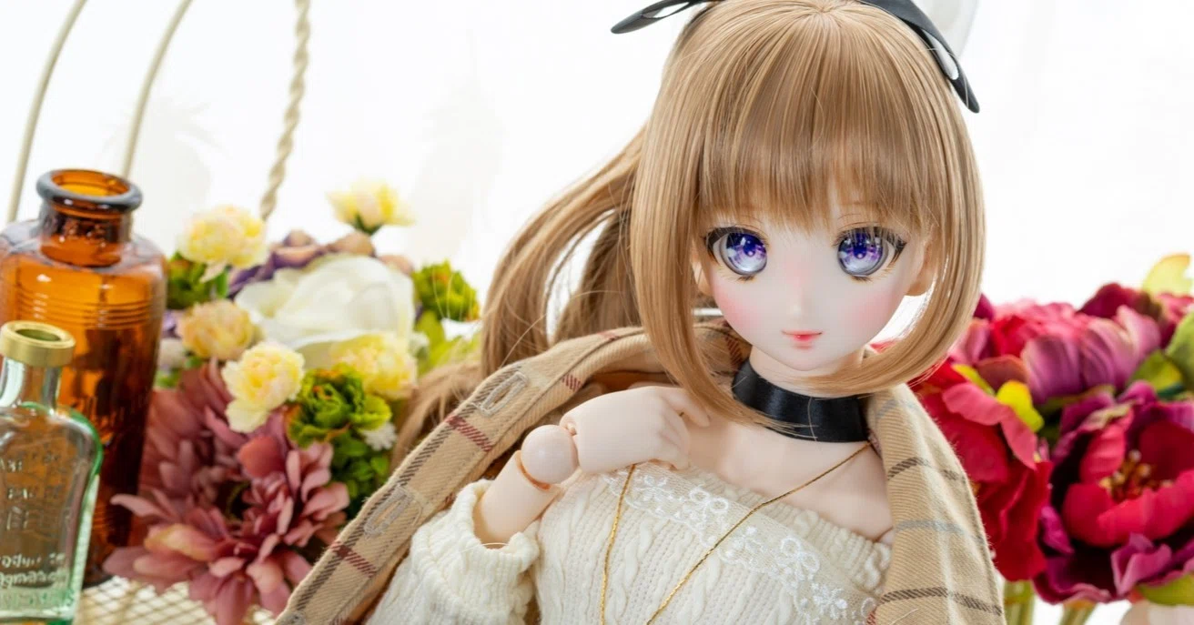 10/11（日）アイドール大阪販売カスタムヘッド①｜HIKARU
