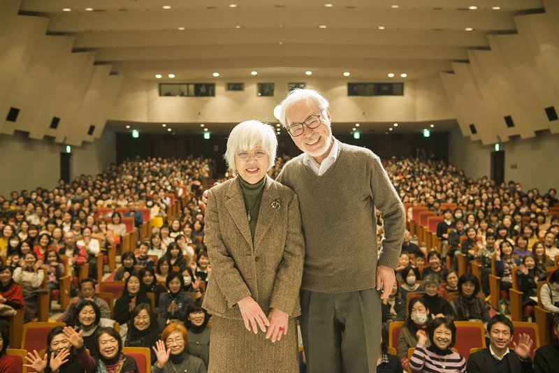 30歳未経験から一流カメラマンになれた理由 家族写真は有名人の撮影より難しい クロフィー編集部 Note