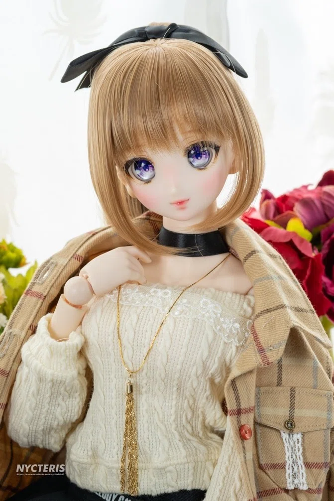 10/11（日）アイドール大阪販売カスタムヘッド①｜HIKARU
