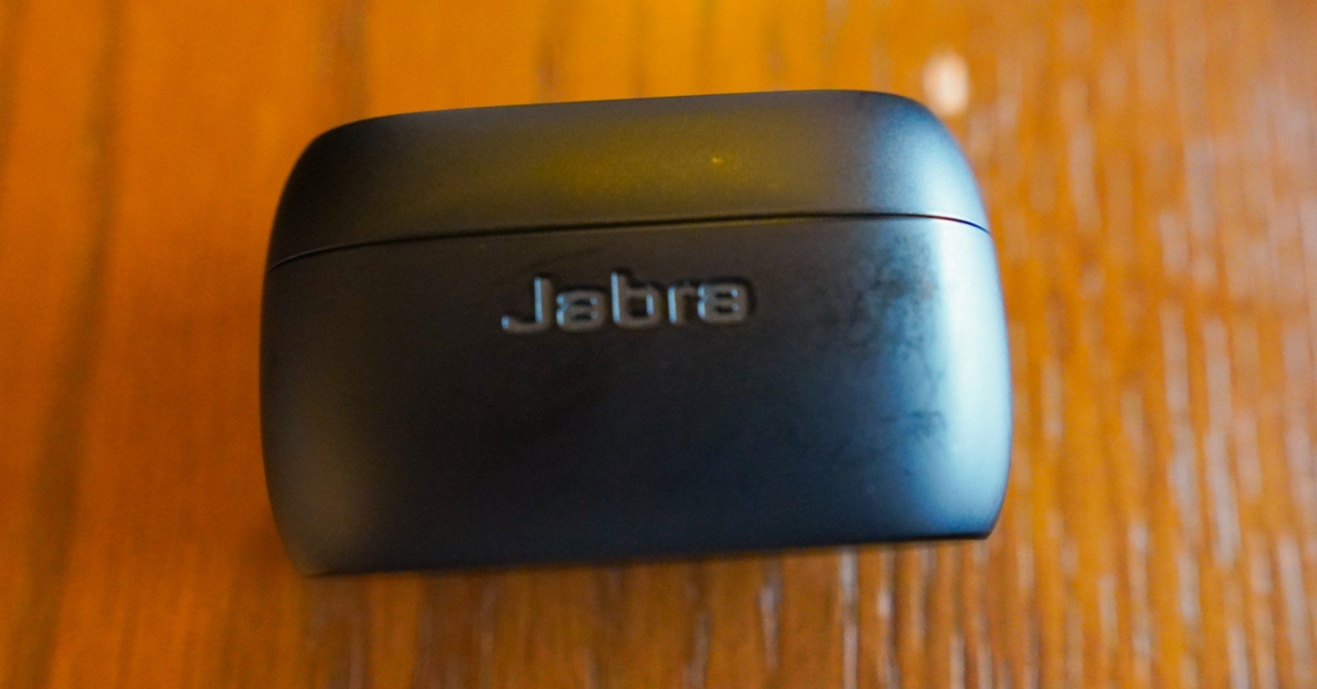 jbl tune 115 price