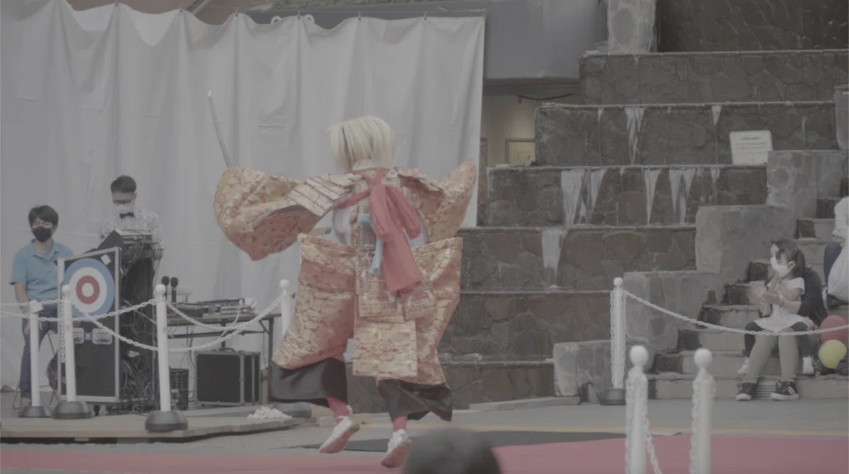 画像1