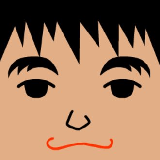 た クイック アクセス 消え