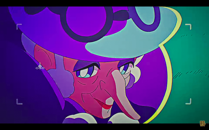 中級編 ポケモン Bump Of Chicken Special Music Video Gotcha 徹底解説 Motoyama Note