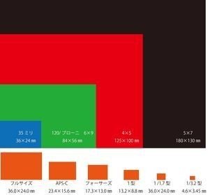 田辺さん⑤