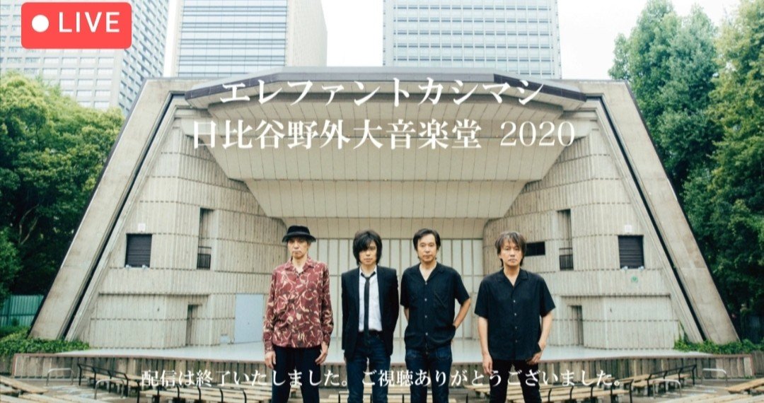 9ba73b182b4f021e6b1853d6ba9151