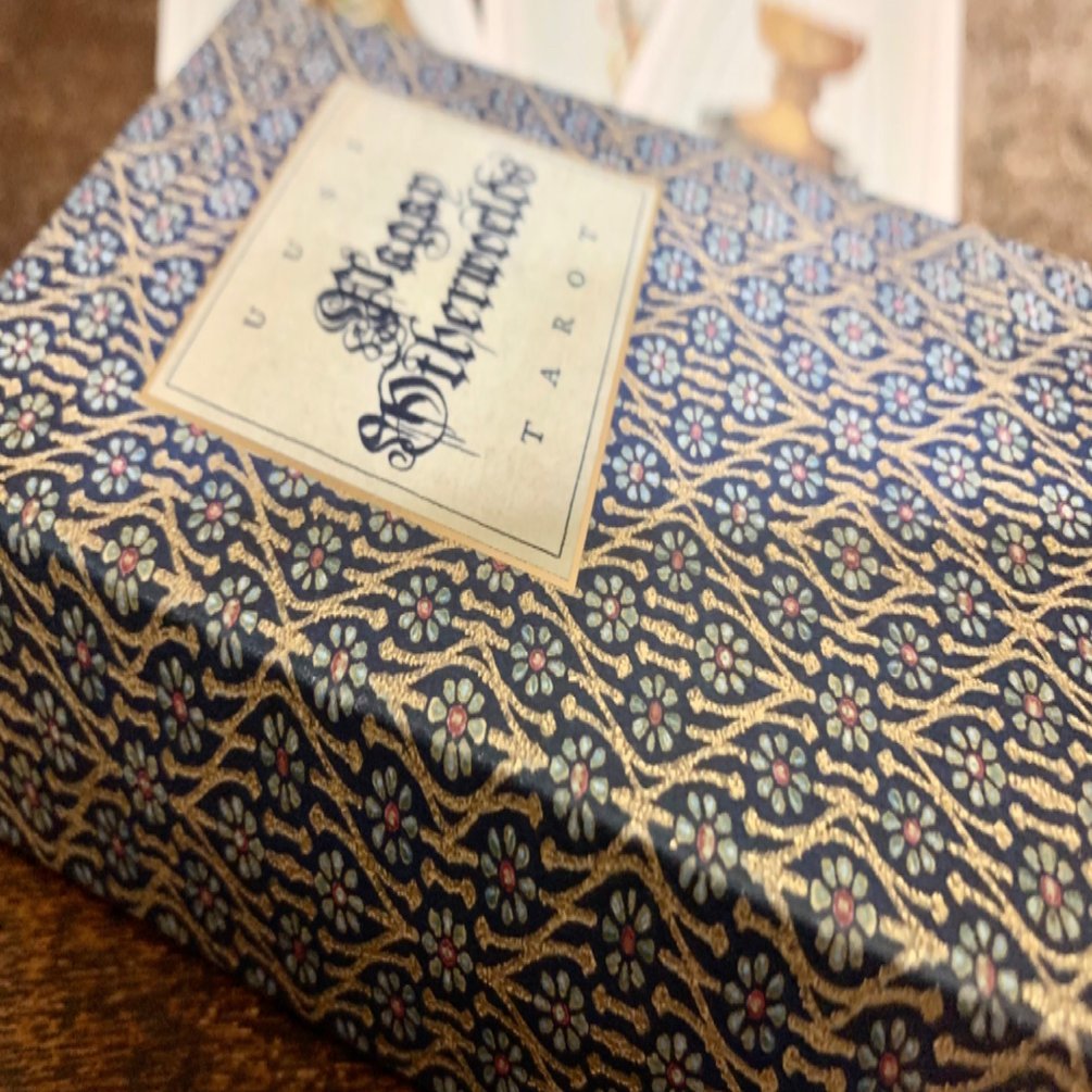 自然を愛する人とは Minami あお みなみ Note